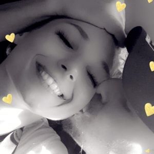 Meet your Posher, Chastan